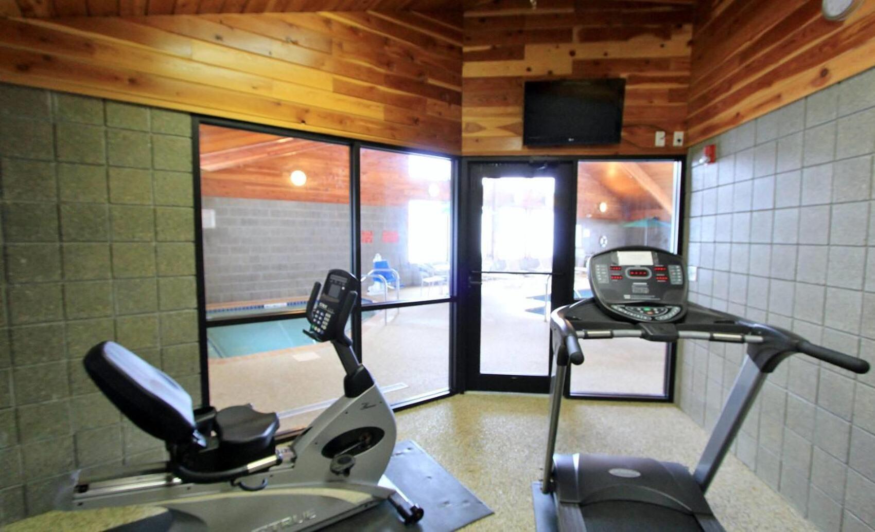 Americinn By Wyndham Airport 3* Cedar Rapids