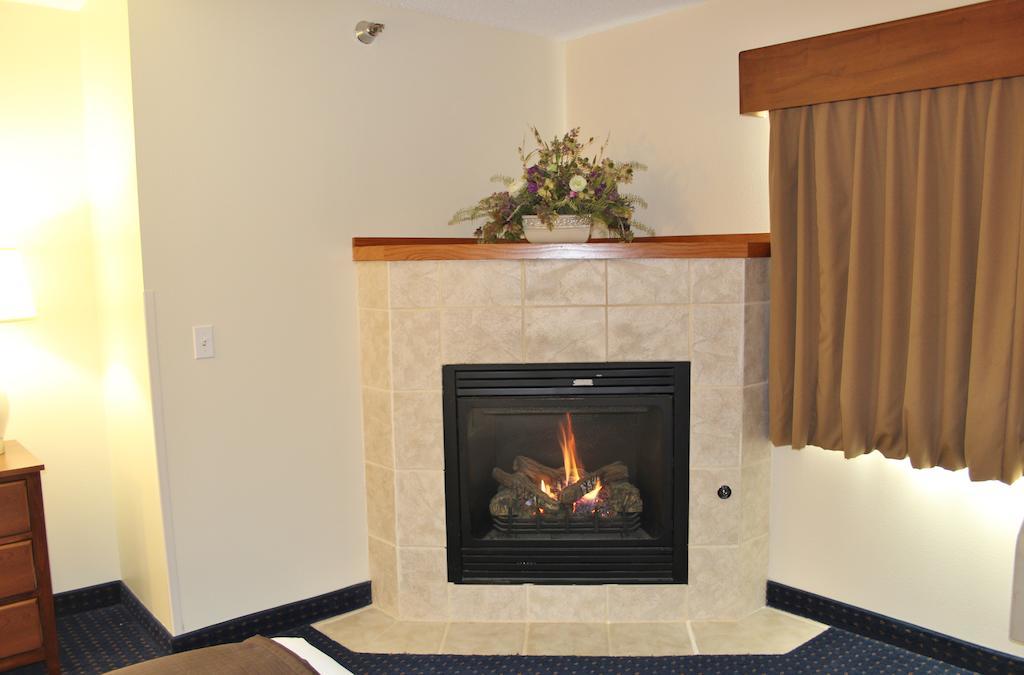 Americinn By Wyndham Airport 3* Cedar Rapids